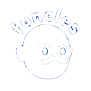 Funcles