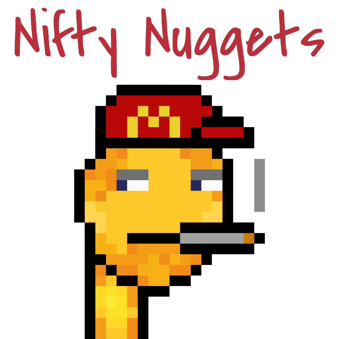 Nifty Nuggets