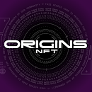 Origins NFT