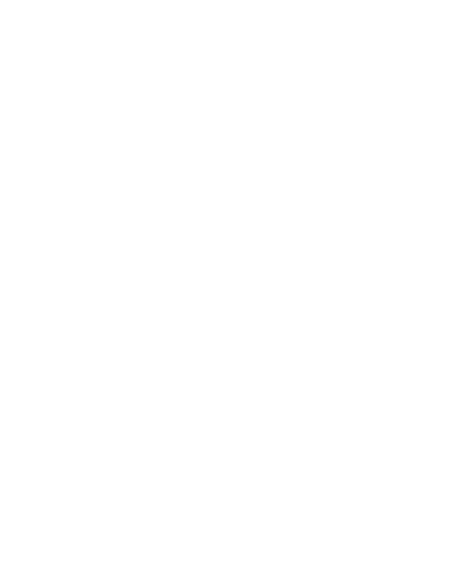 Rice day